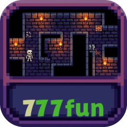 777fun
