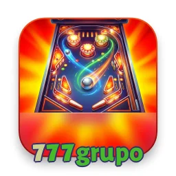 777grupo