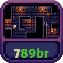 789br