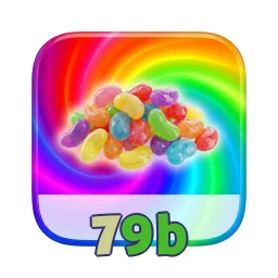 79b