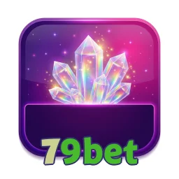 79bet