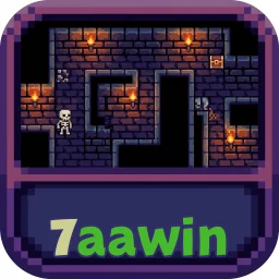 7aawin