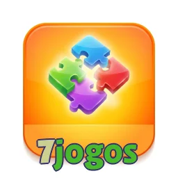 7jogos