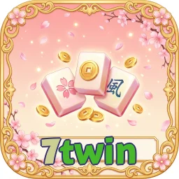 7twin