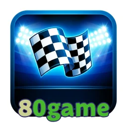 80game