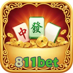 811bet