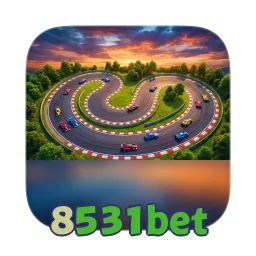 8531bet