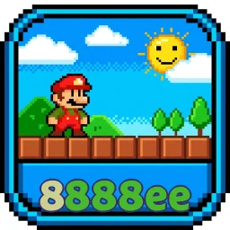 8888ee