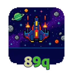 89q