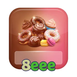 8eee