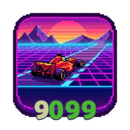 9099