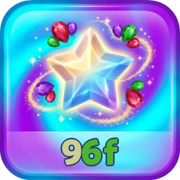 96f