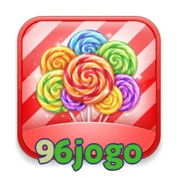 96jogo