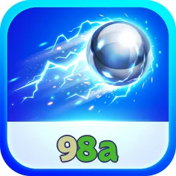 98a
