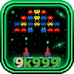 9k999