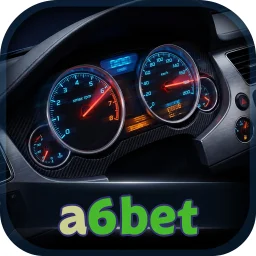 a6bet