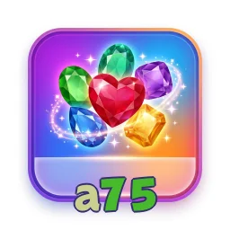 a75