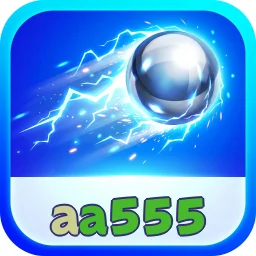 aa555