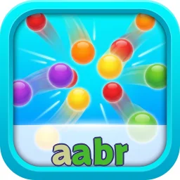 aabr