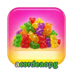 acordeaopg