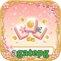 agatepg