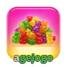 agejogo