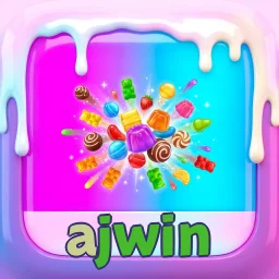 ajwin