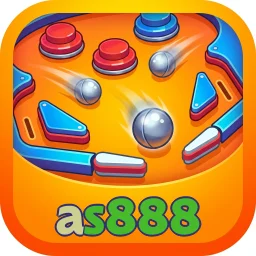 as888