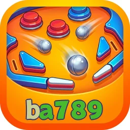 ba789