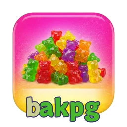 bakpg