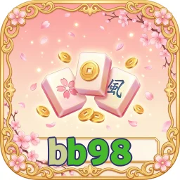 bb98