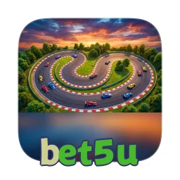 bet5u