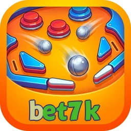 bet7k