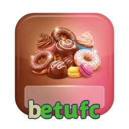 betufc