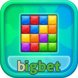 bigbet
