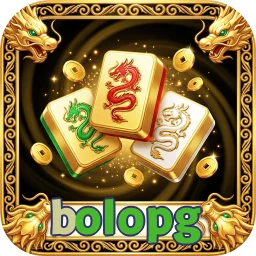 bolopg