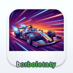 borboletaty