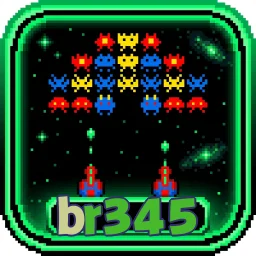 br345