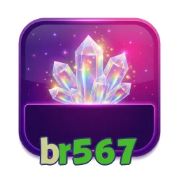 br567