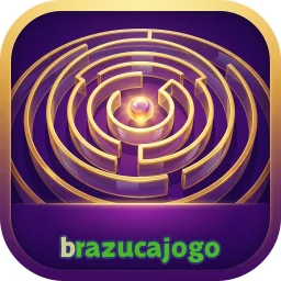 brazucajogo