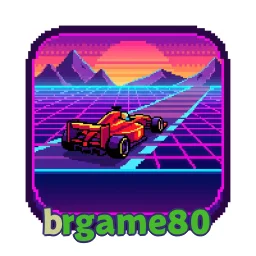 brgame80