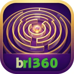brl360