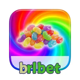 brlbet