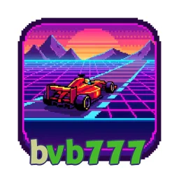 bvb777