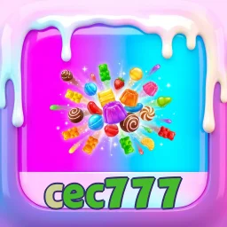 cec777