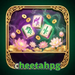 cheetahpg