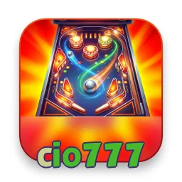 cio777