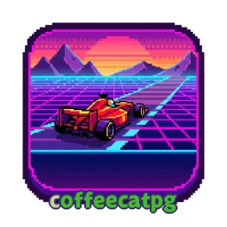 coffeecatpg