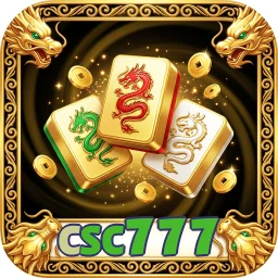csc777
