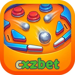 cxzbet